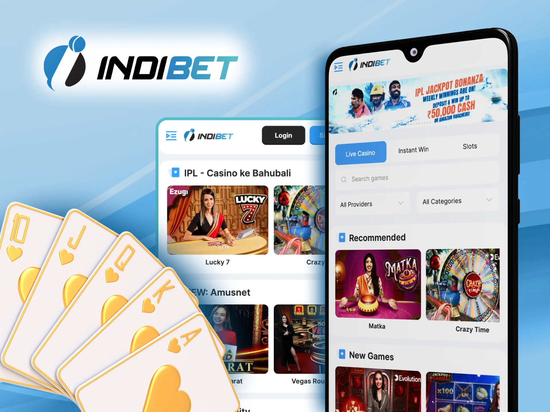 Get help if your feel uncomfortable when betting.
